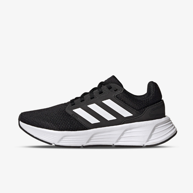 adidas Superge GALAXY 6 
