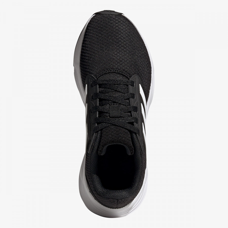 adidas Superge GALAXY 6 