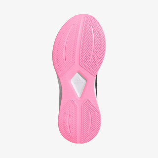 adidas Superge DURAMO PROTECT 