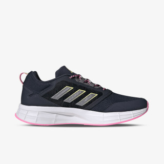 adidas Superge DURAMO PROTECT 