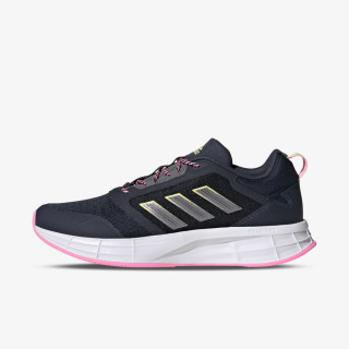 adidas Superge DURAMO PROTECT 