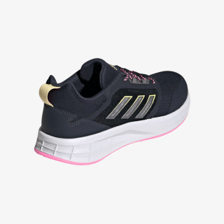 adidas Superge DURAMO PROTECT 