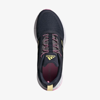 adidas Superge DURAMO PROTECT 