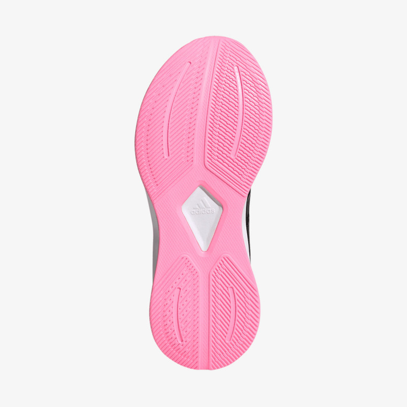 adidas Superge DURAMO PROTECT 