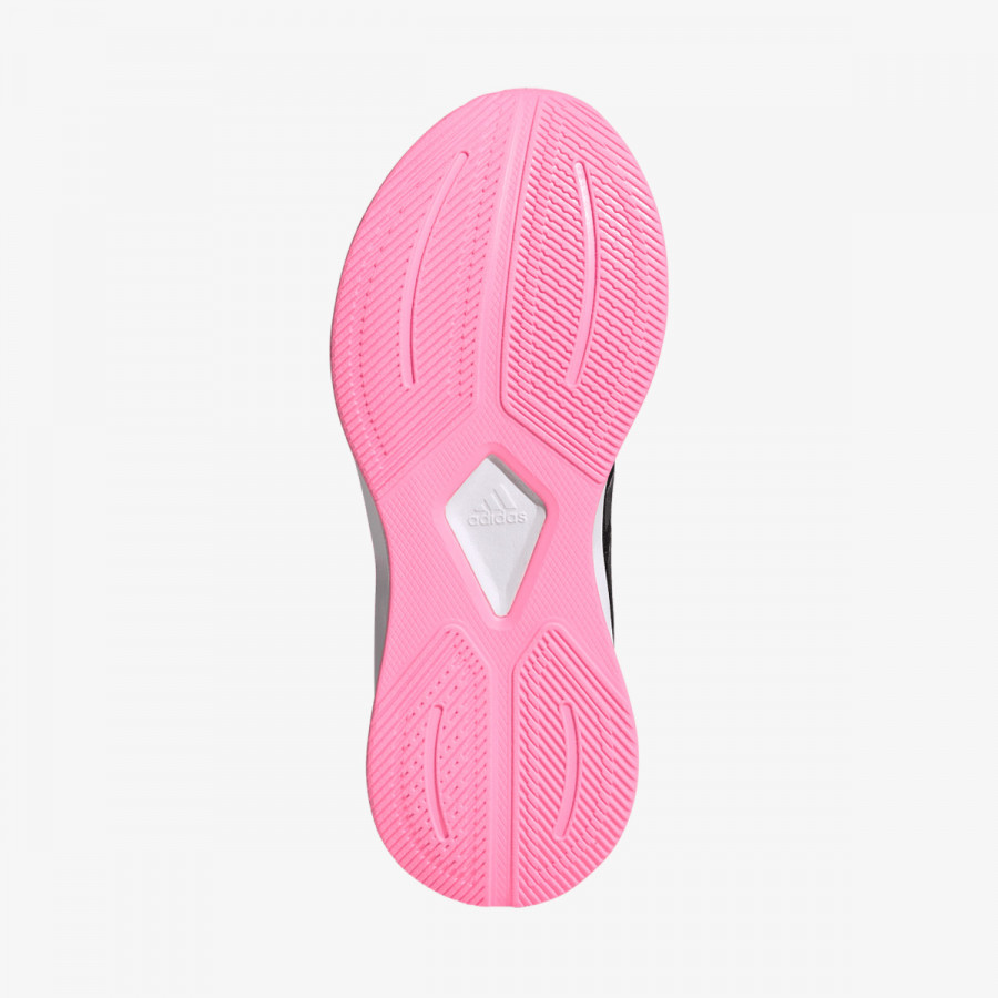 adidas Superge DURAMO PROTECT 