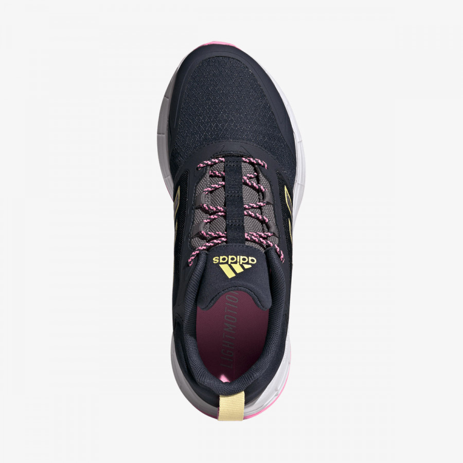adidas Superge DURAMO PROTECT 
