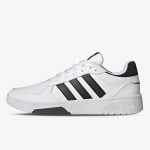 adidas Superge COURTBEAT 