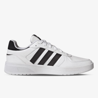 adidas Superge COURTBEAT 