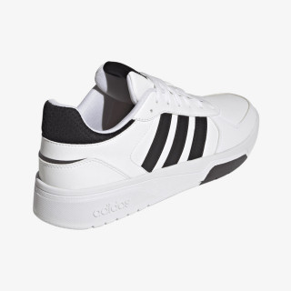 adidas Superge COURTBEAT 