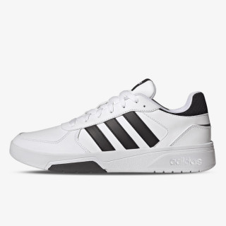 adidas Superge COURTBEAT 