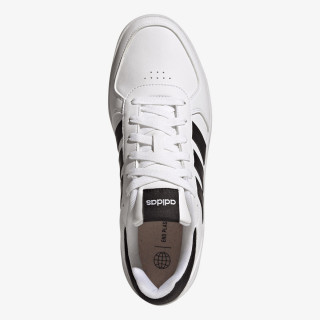 adidas Superge COURTBEAT 