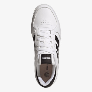 ADIDAS Superge COURTBEAT 