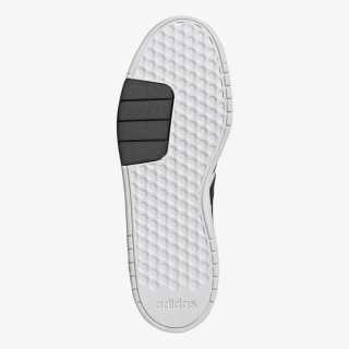 adidas Superge COURTBEAT 
