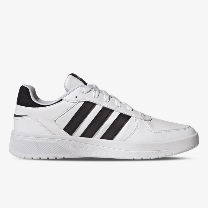 adidas Superge COURTBEAT 