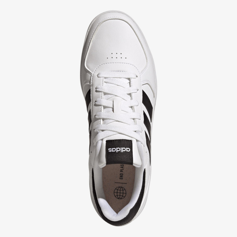 adidas Superge COURTBEAT 