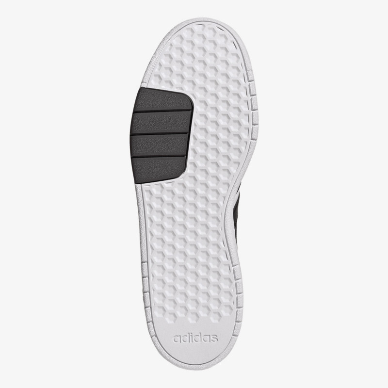 adidas Superge COURTBEAT 