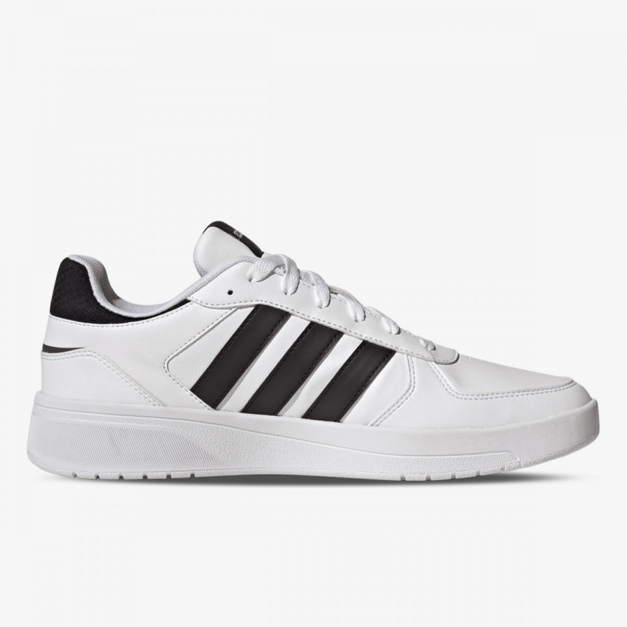 ADIDAS Superge COURTBEAT 