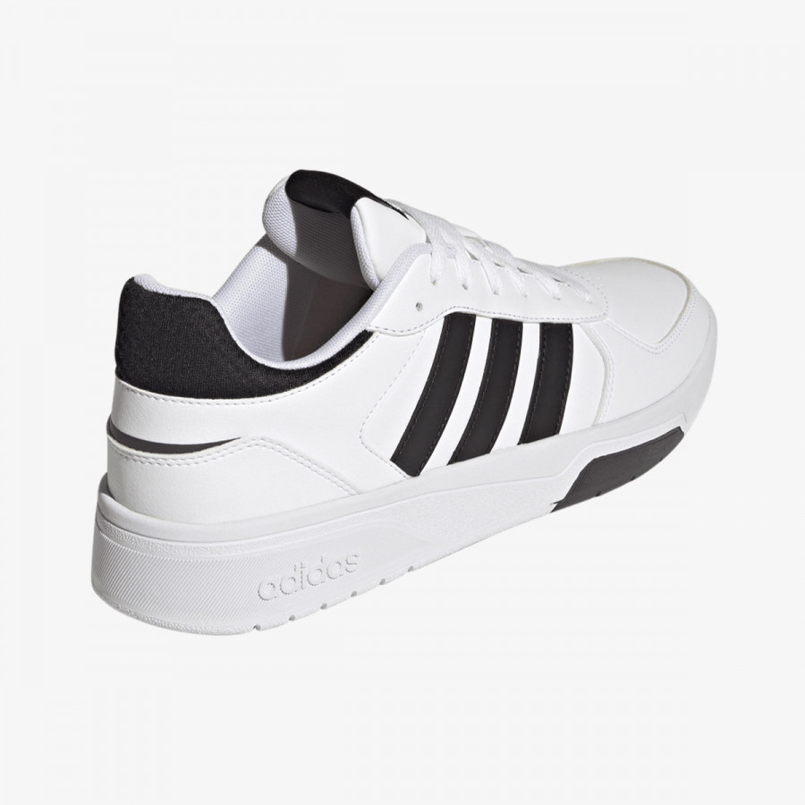 ADIDAS Superge COURTBEAT 