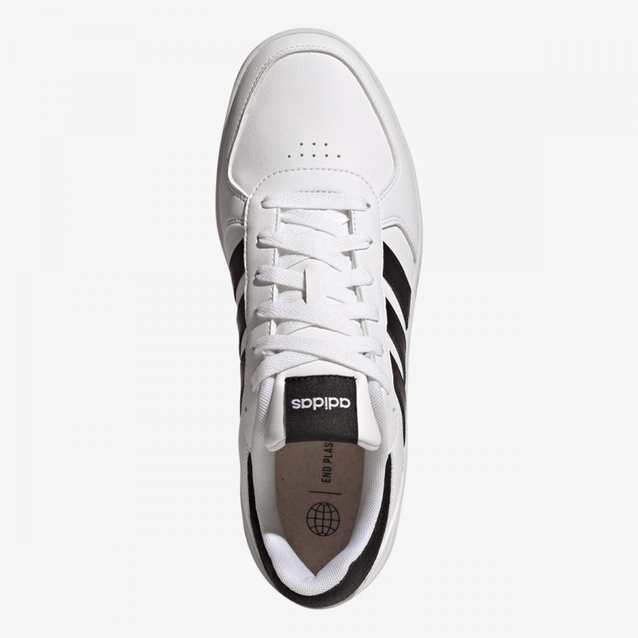 adidas Superge COURTBEAT 