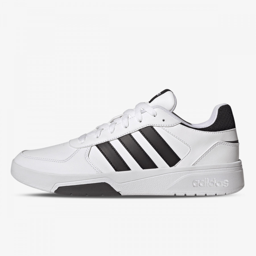 adidas Superge COURTBEAT 
