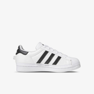 adidas Superge Superstar 