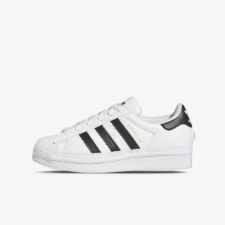 adidas Superge Superstar 