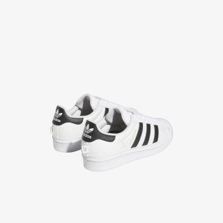 ADIDAS Superge Superstar 