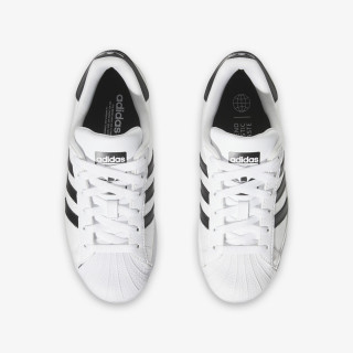 ADIDAS Superge Superstar 