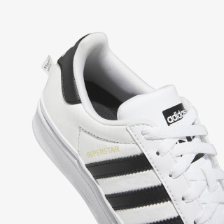 ADIDAS Superge Superstar 