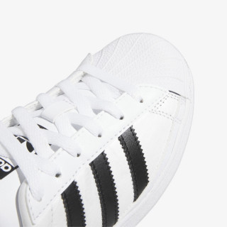 adidas Superge Superstar 