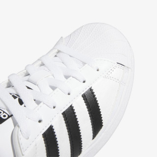 ADIDAS Superge Superstar 