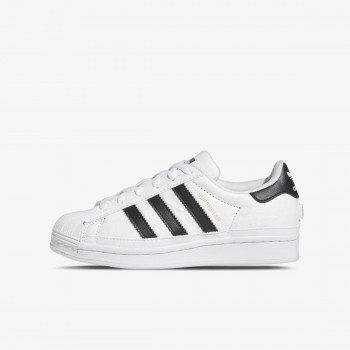 adidas Superge Superstar 
