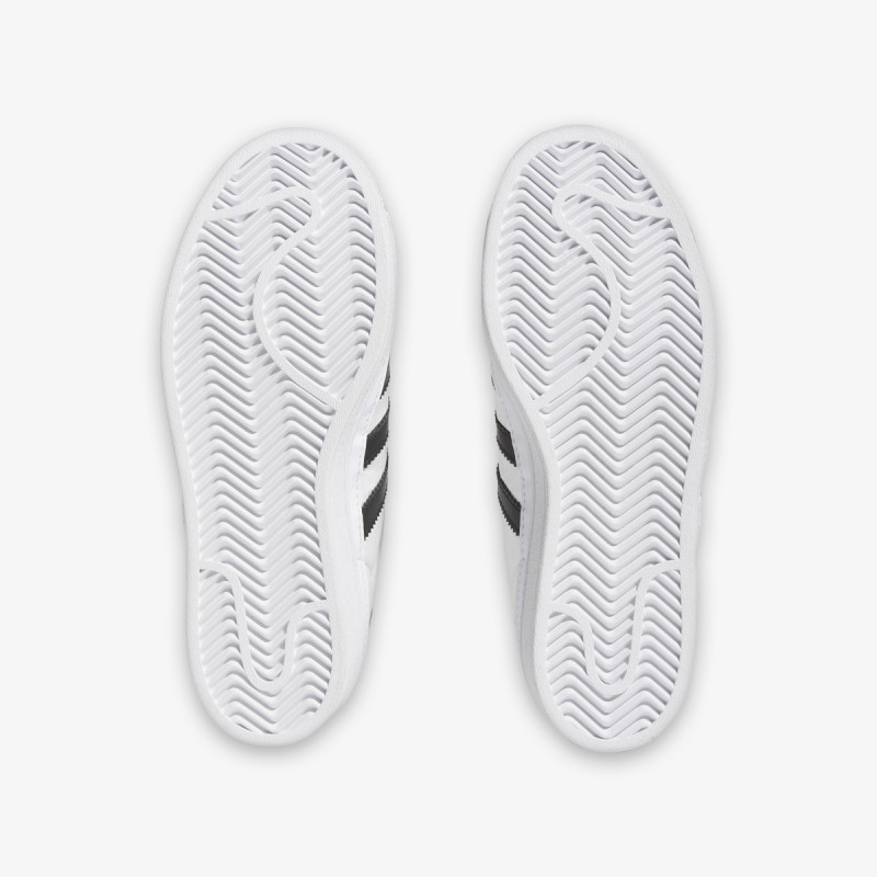 adidas Superge Superstar 