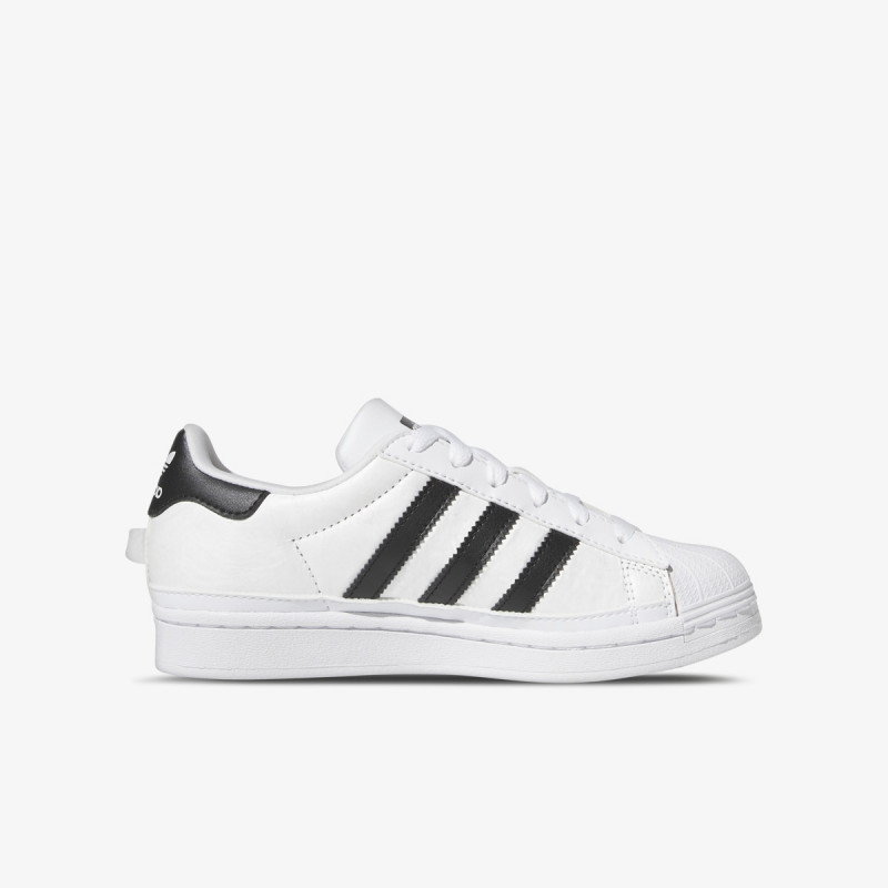 adidas Superge Superstar 