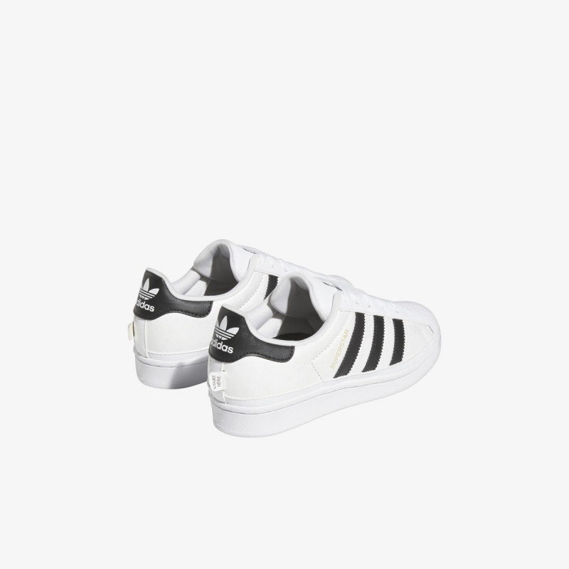 adidas Superge Superstar 