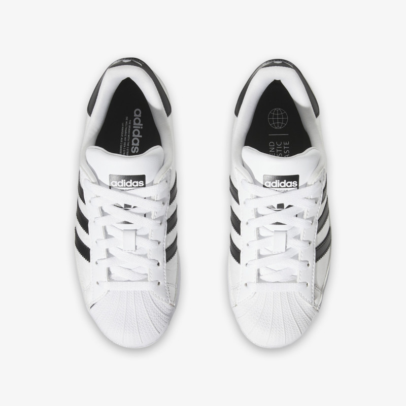 adidas Superge Superstar 