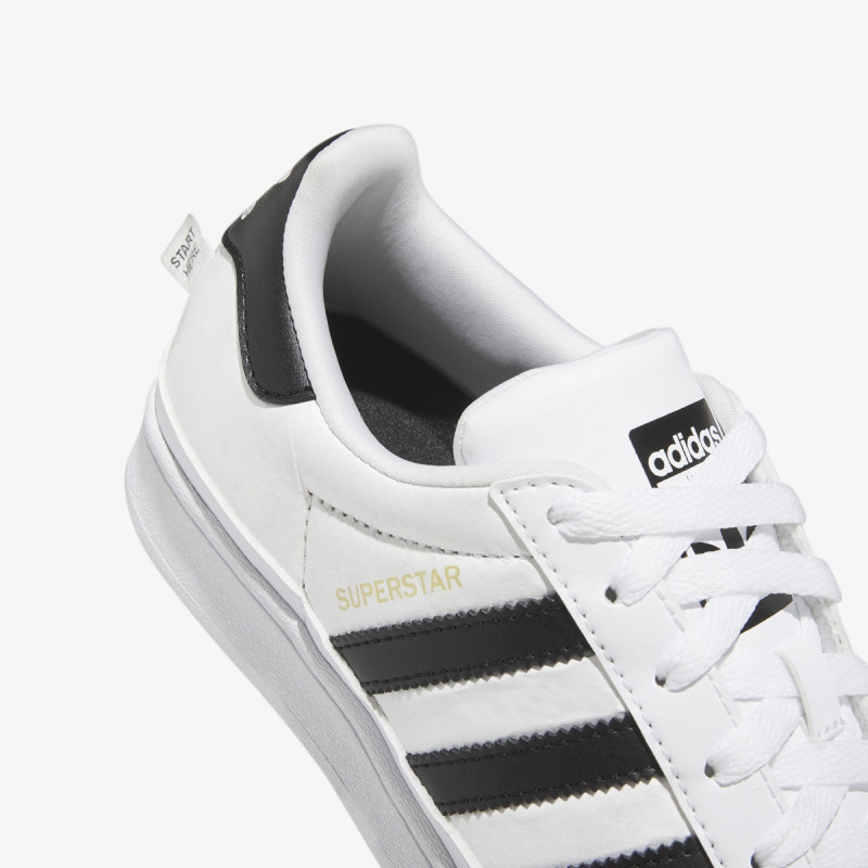 adidas Superge Superstar 