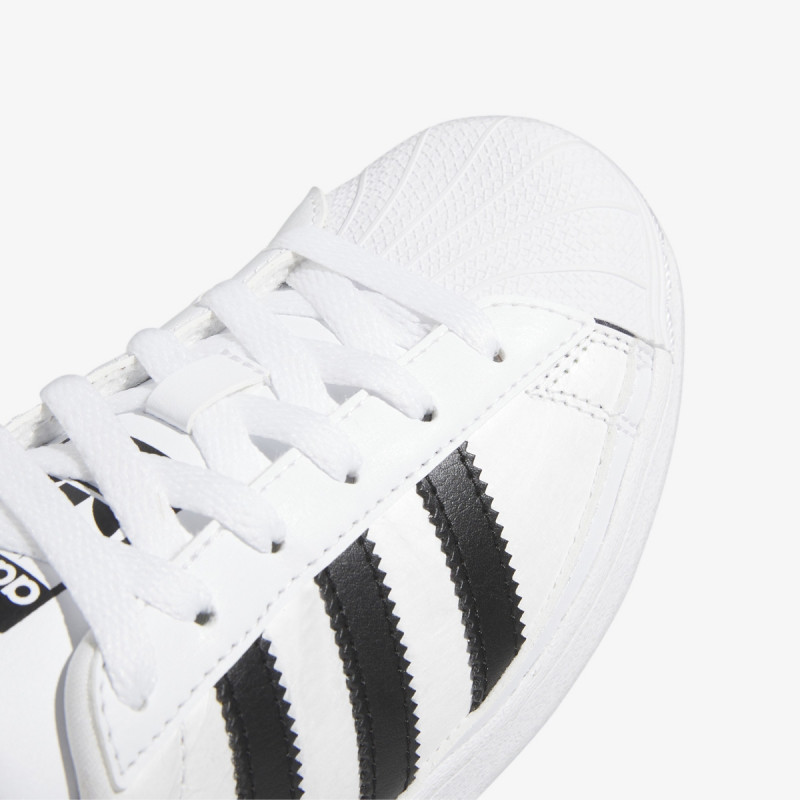 adidas Superge Superstar 