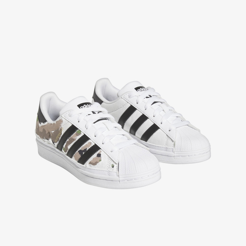 adidas Superge Superstar 