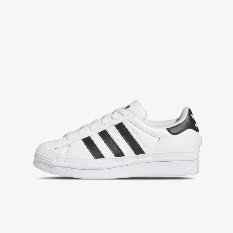 adidas Superge Superstar 