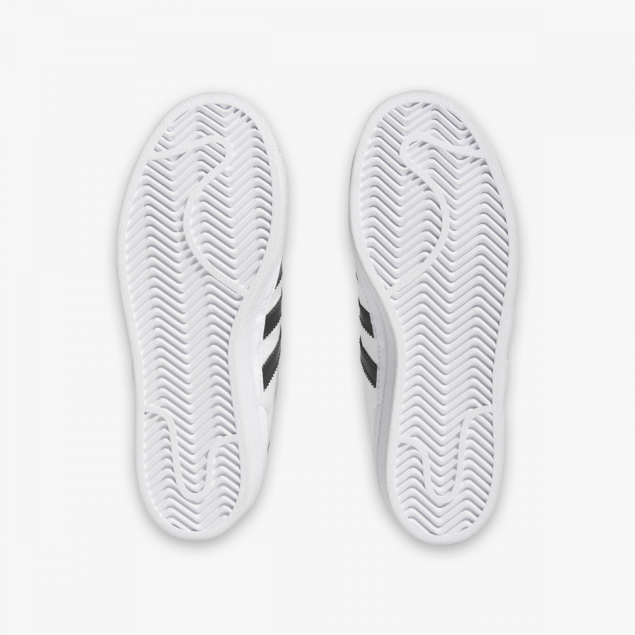 adidas Superge Superstar 