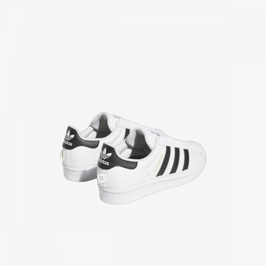 adidas Superge Superstar 