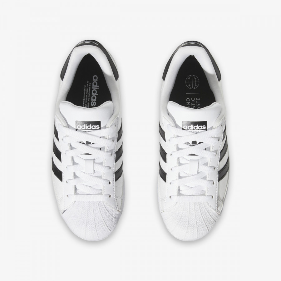 ADIDAS Superge Superstar 