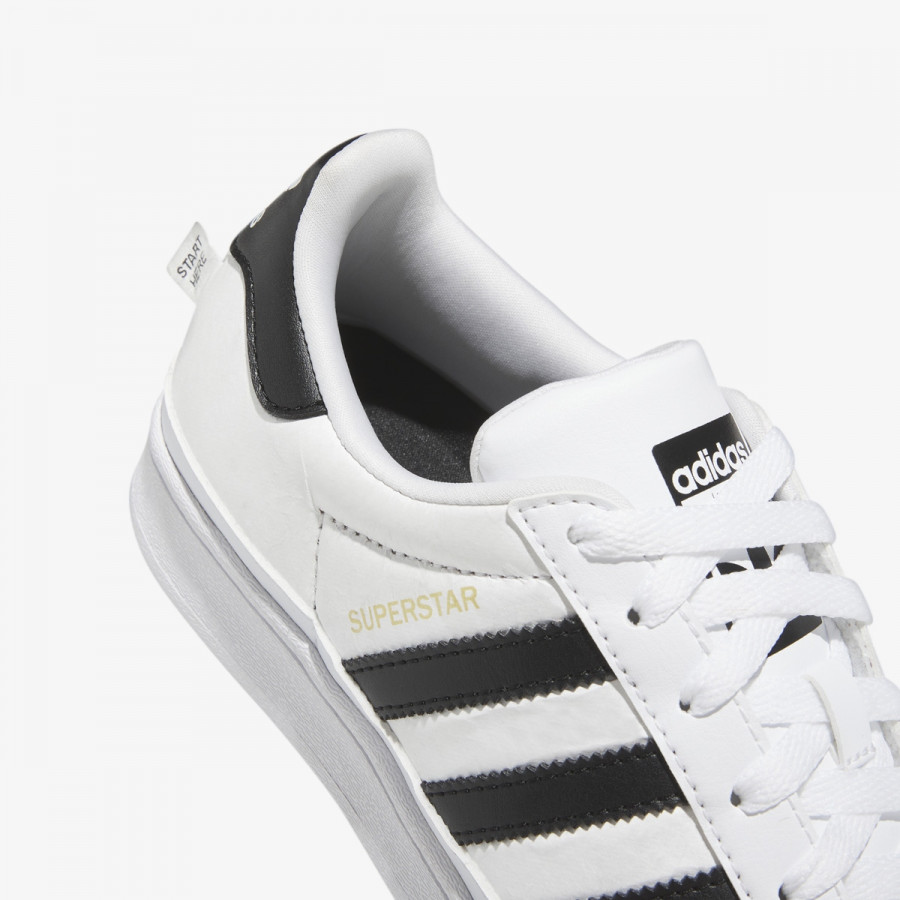 adidas Superge Superstar 