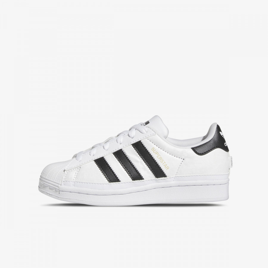 ADIDAS Superge Superstar 