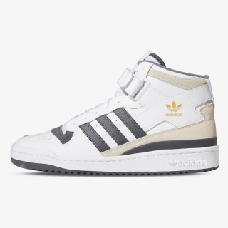 ADIDAS ORIGINALS Superge FORUM MID 