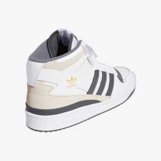 ADIDAS ORIGINALS Superge FORUM MID 