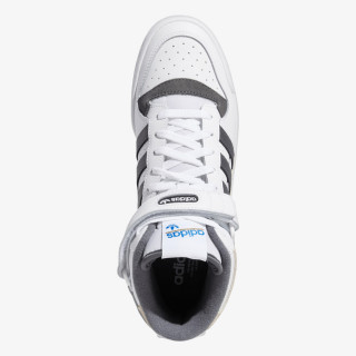 ADIDAS ORIGINALS Superge FORUM MID 