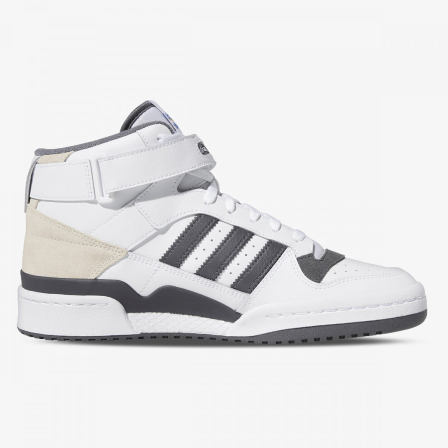 ADIDAS Superge FORUM MID 