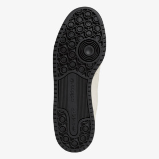 adidas Superge FORUM LOW CL 